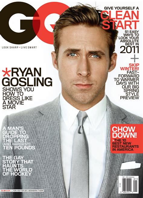 gq magazine login